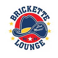 Brickette Lounge