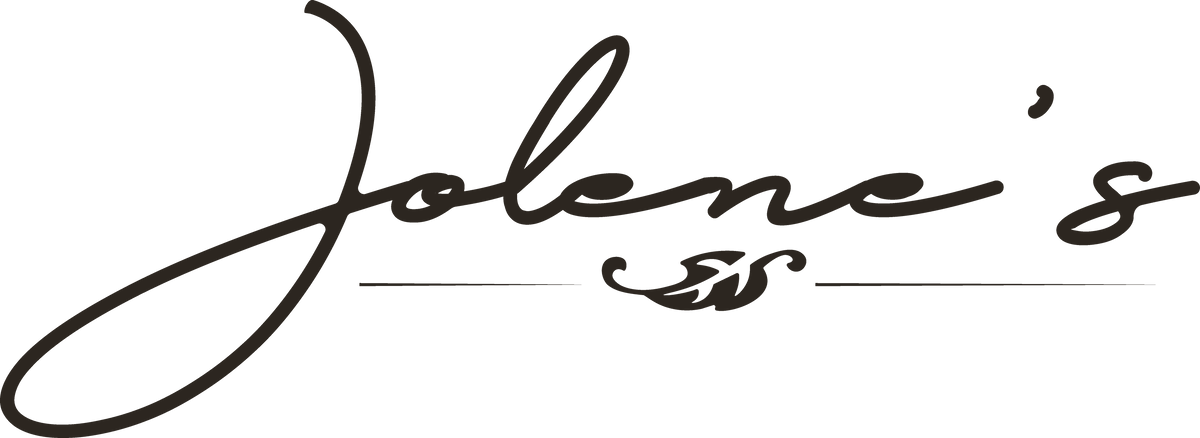 Jolene's